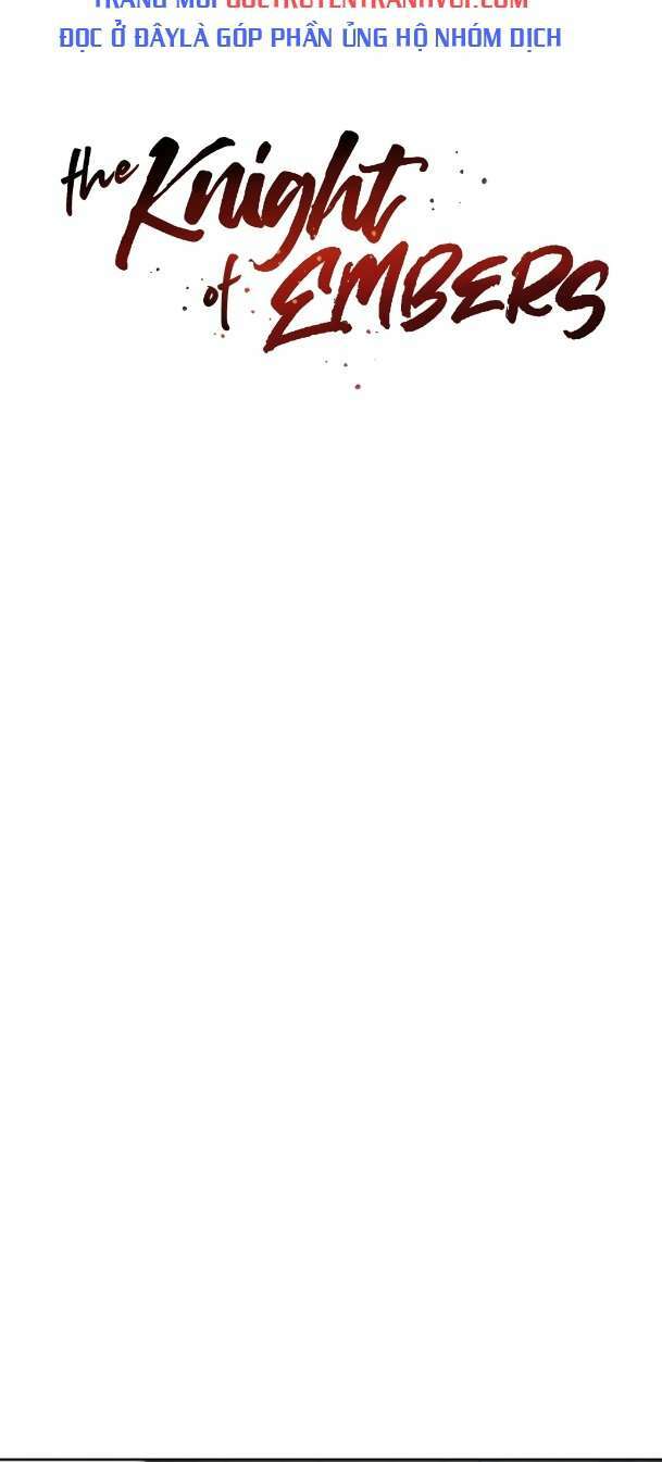 Kỵ Sĩ Báo Thù Chap 122 - Next Chap 123