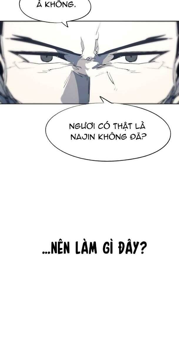 Kỵ Sĩ Báo Thù Chap 122 - Next Chap 123