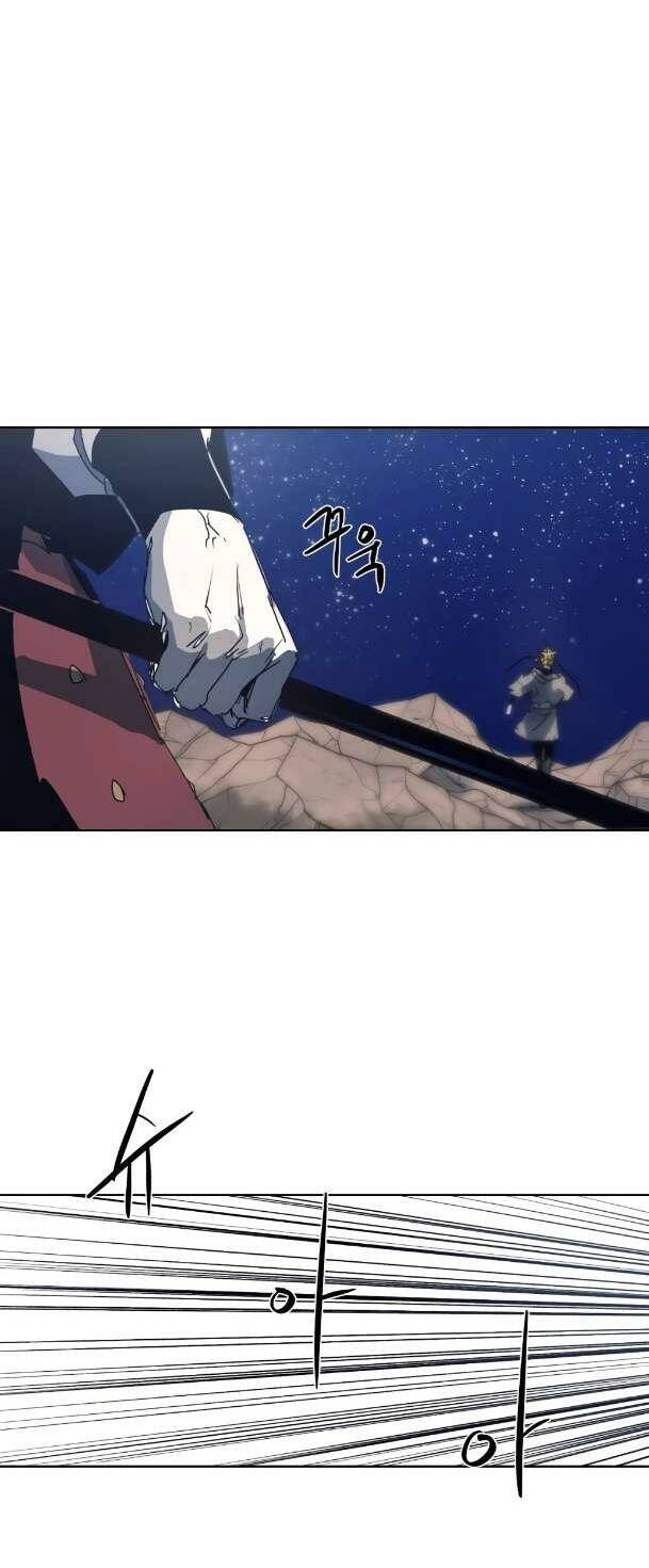 Kỵ Sĩ Báo Thù Chap 122 - Next Chap 123