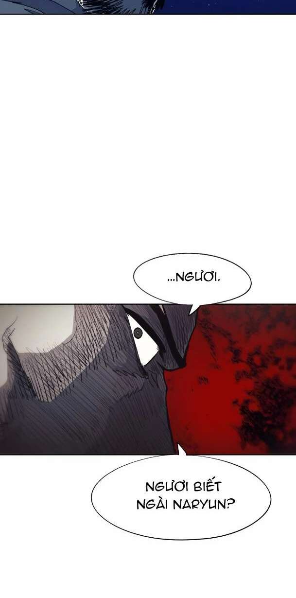 Kỵ Sĩ Báo Thù Chap 122 - Next Chap 123