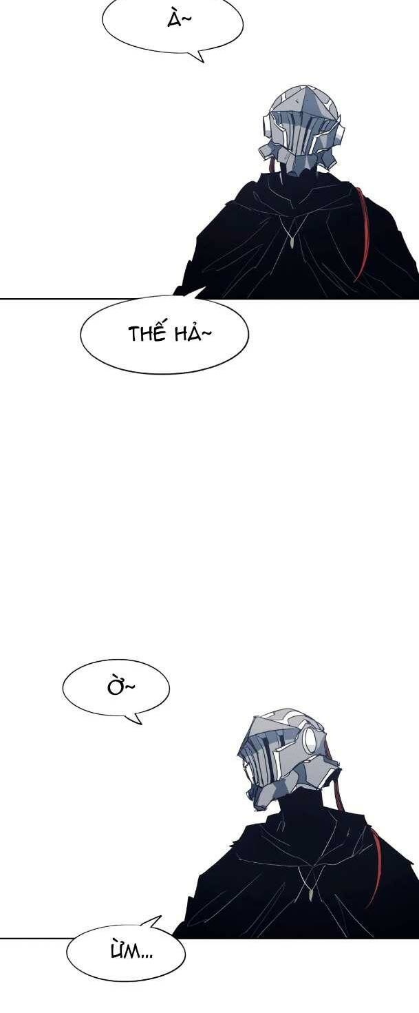 Kỵ Sĩ Báo Thù Chap 122 - Next Chap 123