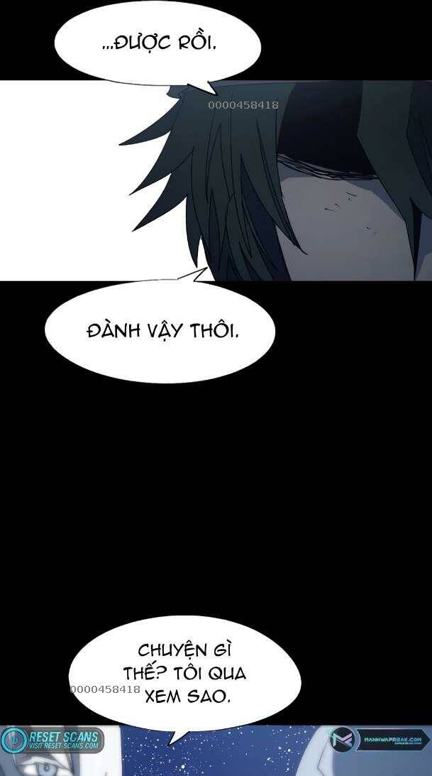 Kỵ Sĩ Báo Thù Chap 122 - Next Chap 123