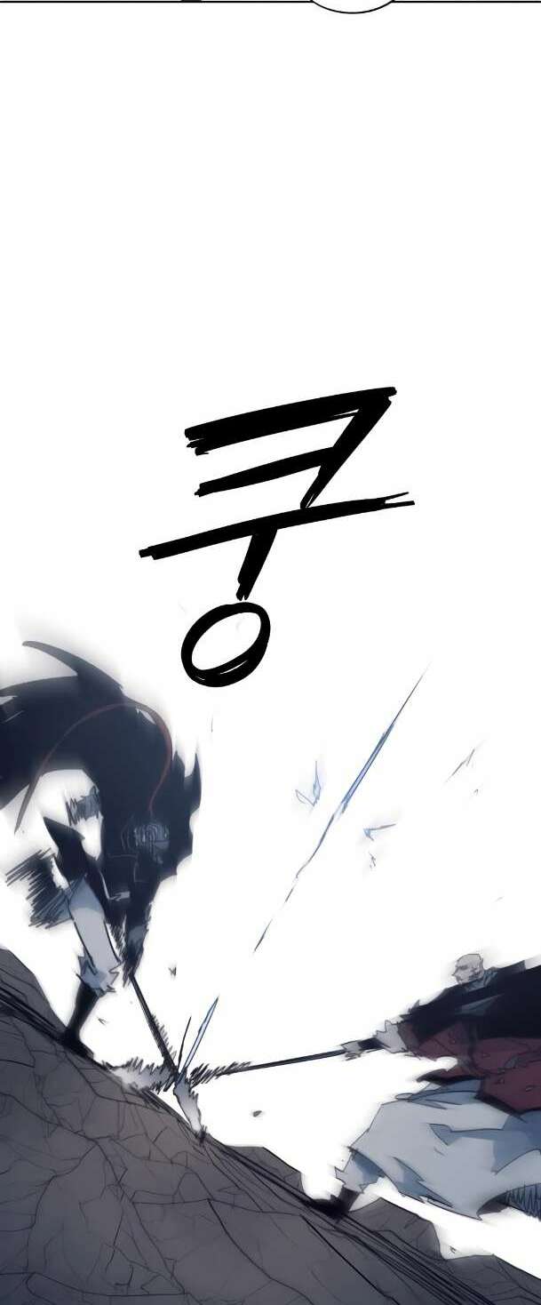 Kỵ Sĩ Báo Thù Chap 122 - Next Chap 123