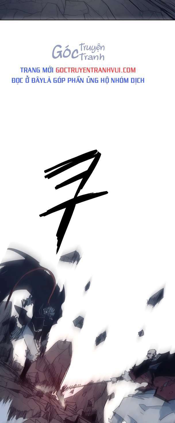 Kỵ Sĩ Báo Thù Chap 122 - Next Chap 123