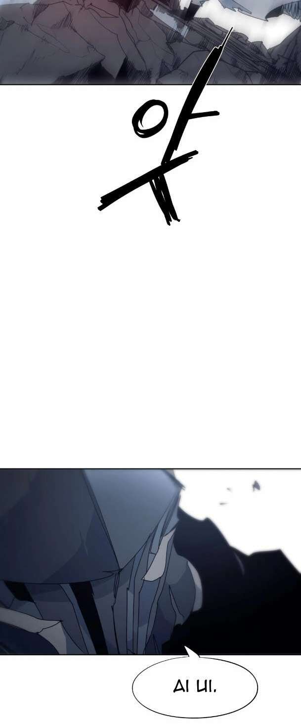 Kỵ Sĩ Báo Thù Chap 122 - Next Chap 123