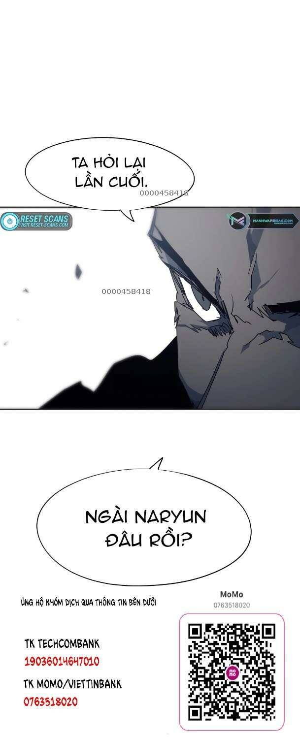 Kỵ Sĩ Báo Thù Chap 122 - Next Chap 123