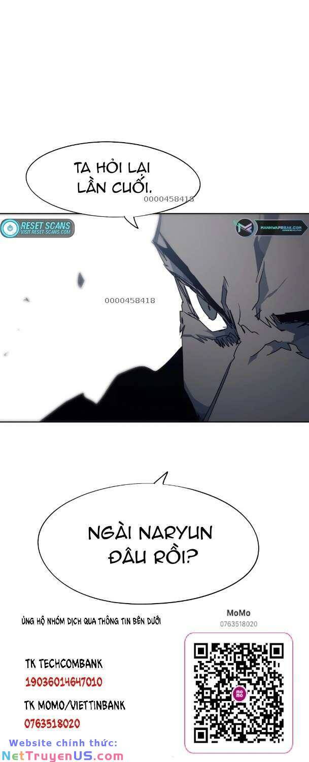 Kỵ Sĩ Báo Thù Chap 122 - Next Chap 123