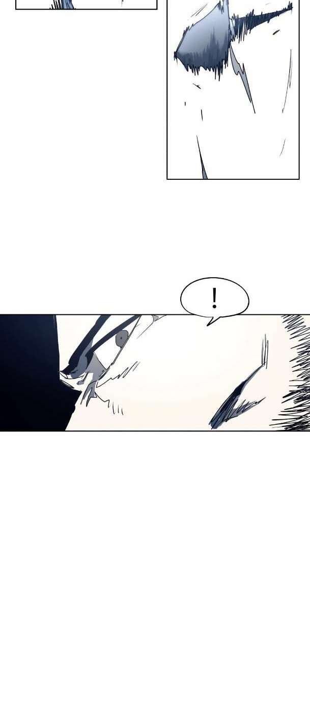 Kỵ Sĩ Báo Thù Chap 123 - Next Chap 124