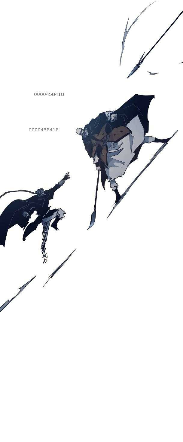 Kỵ Sĩ Báo Thù Chap 123 - Next Chap 124