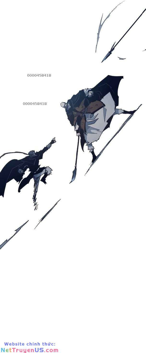 Kỵ Sĩ Báo Thù Chap 123 - Next Chap 124