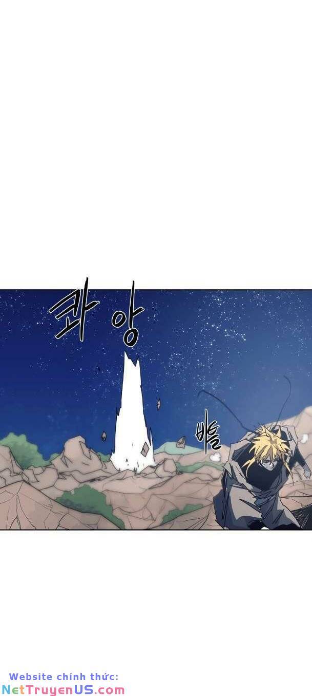 Kỵ Sĩ Báo Thù Chap 123 - Next Chap 124