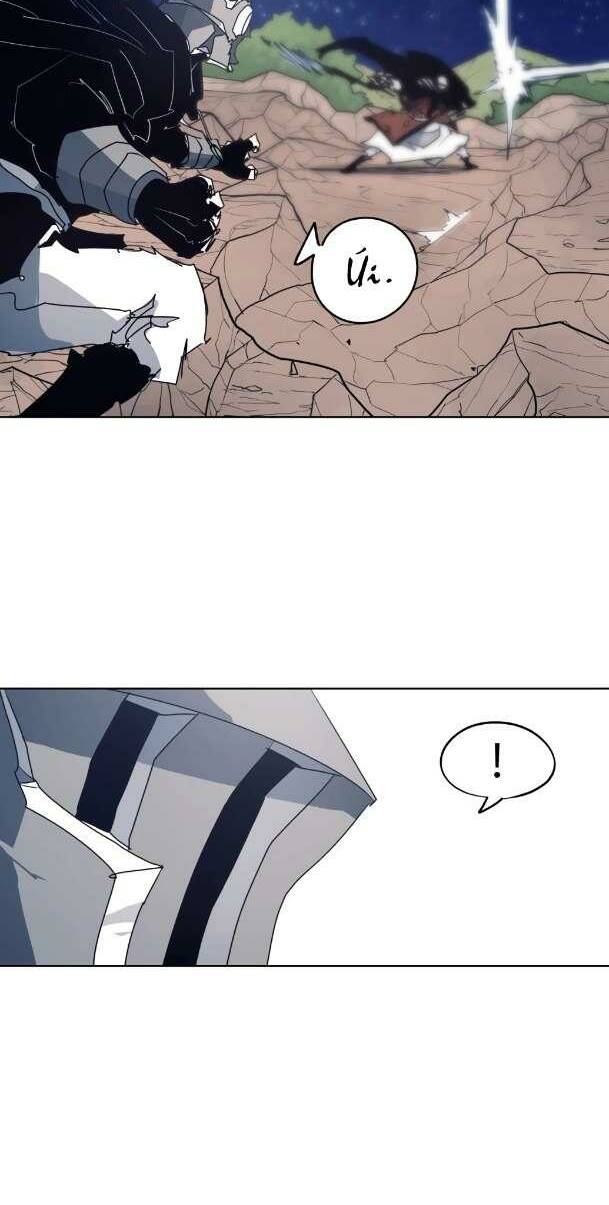 Kỵ Sĩ Báo Thù Chap 123 - Next Chap 124