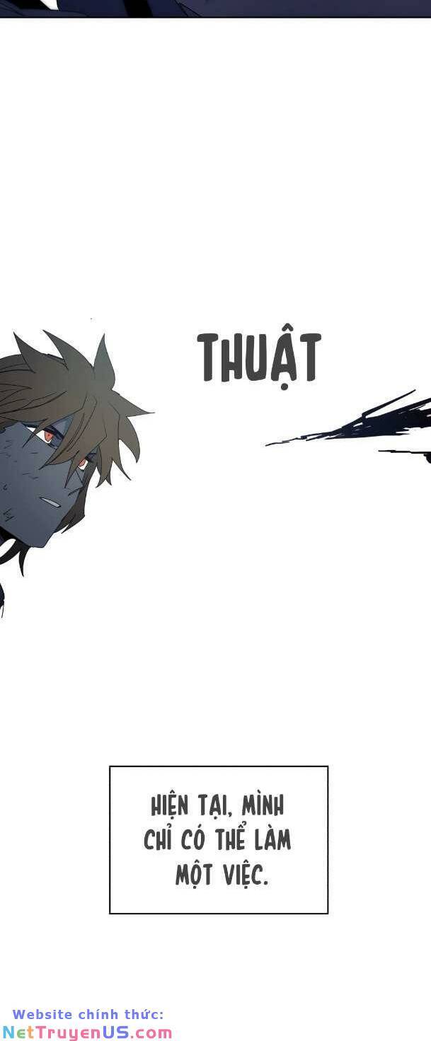 Kỵ Sĩ Báo Thù Chap 123 - Next Chap 124