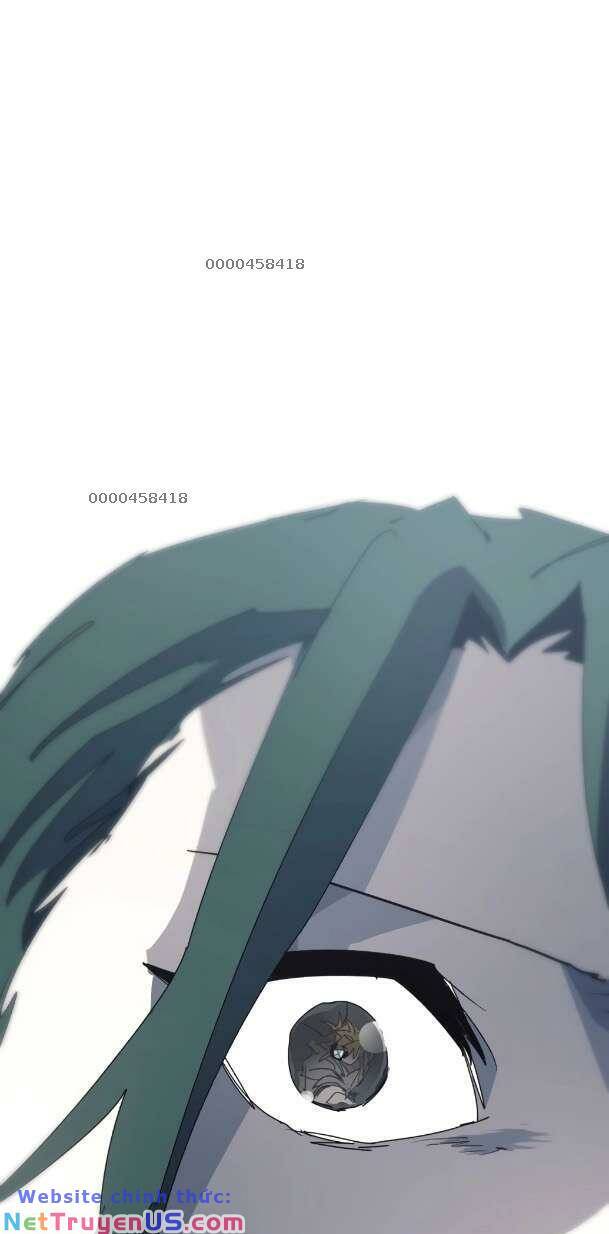 Kỵ Sĩ Báo Thù Chap 123 - Next Chap 124