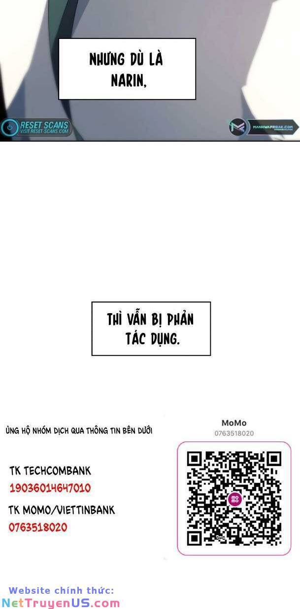 Kỵ Sĩ Báo Thù Chap 123 - Next Chap 124