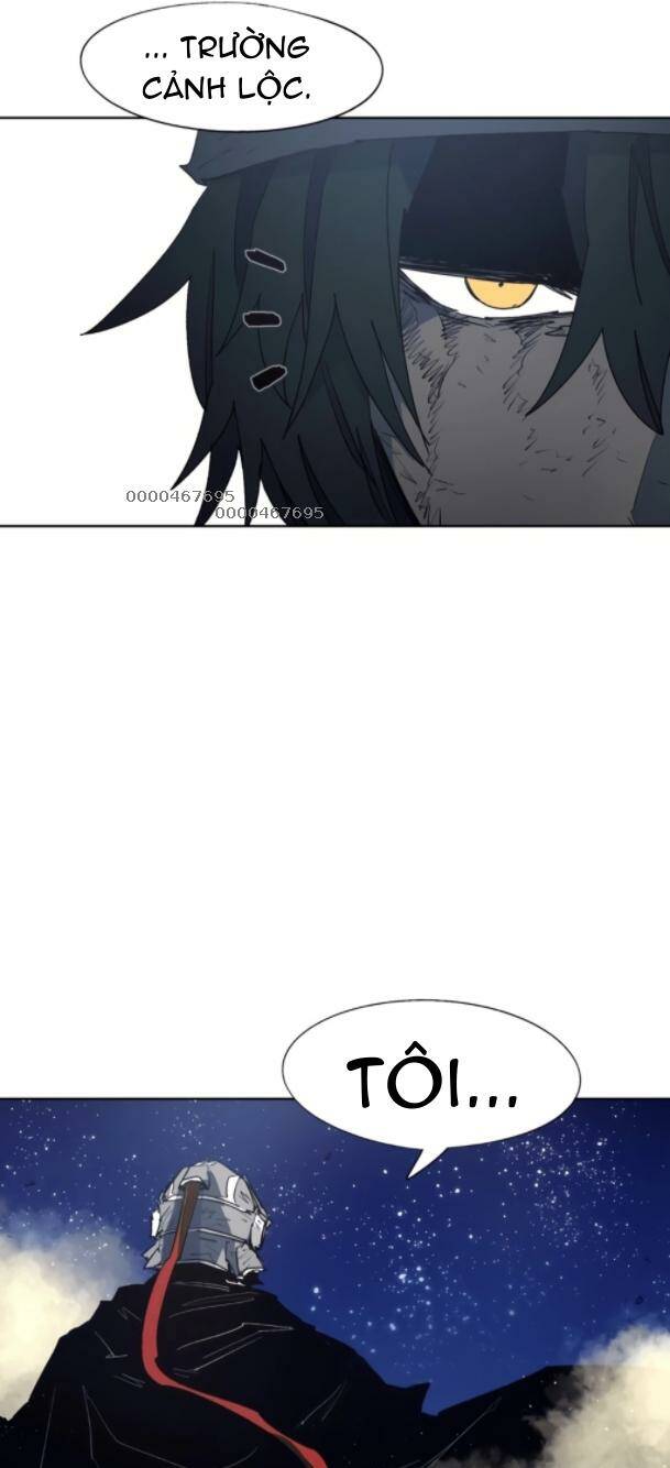 Kỵ Sĩ Báo Thù Chap 125 - Next Chap 126