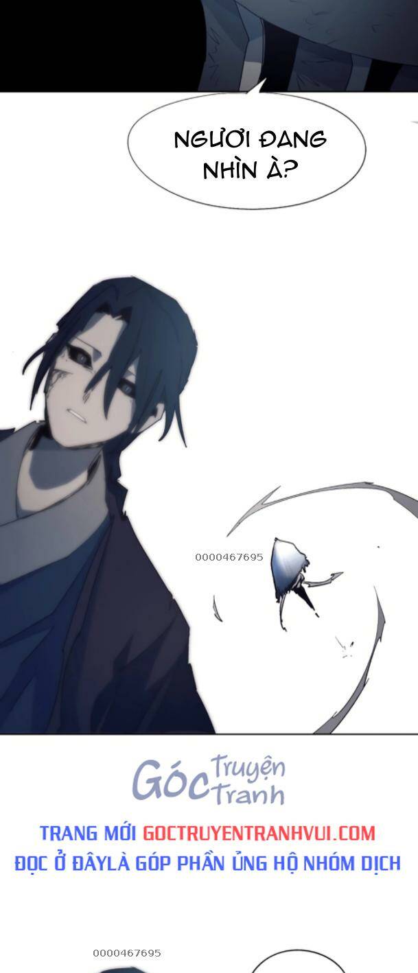 Kỵ Sĩ Báo Thù Chap 125 - Next Chap 126