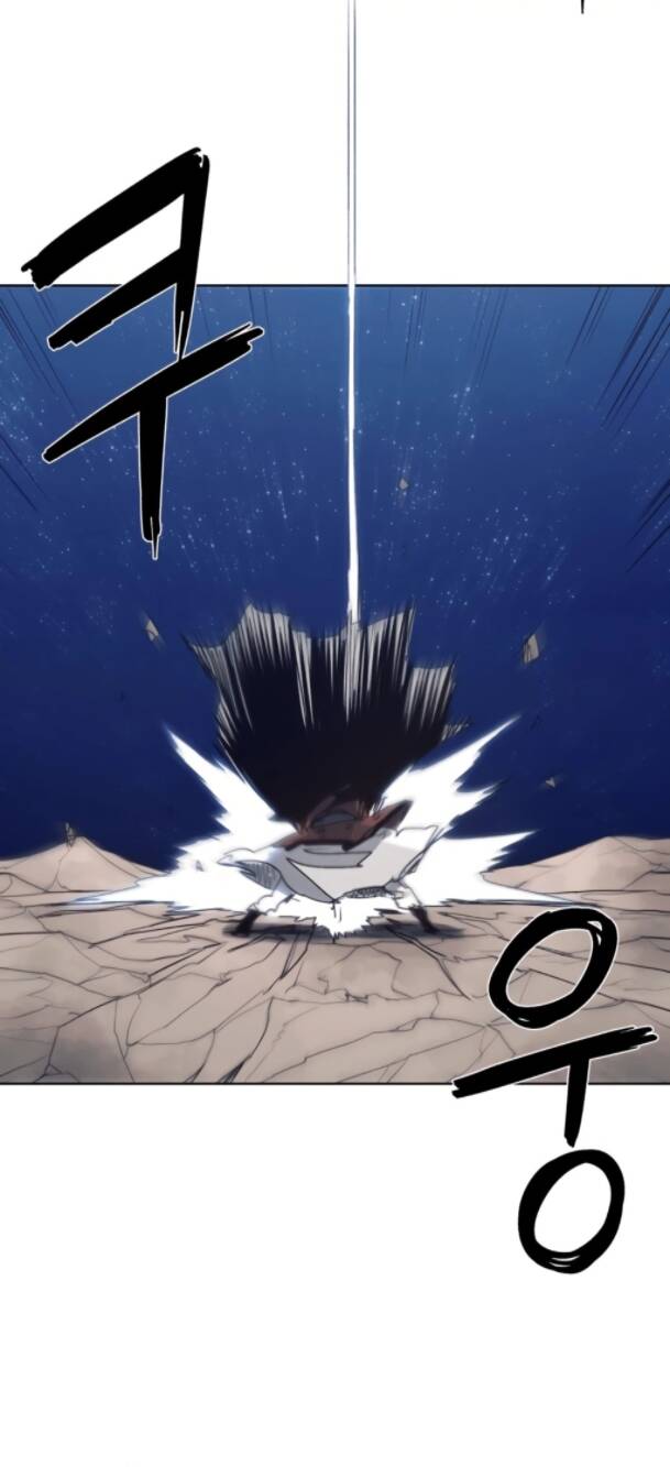 Kỵ Sĩ Báo Thù Chap 125 - Next Chap 126