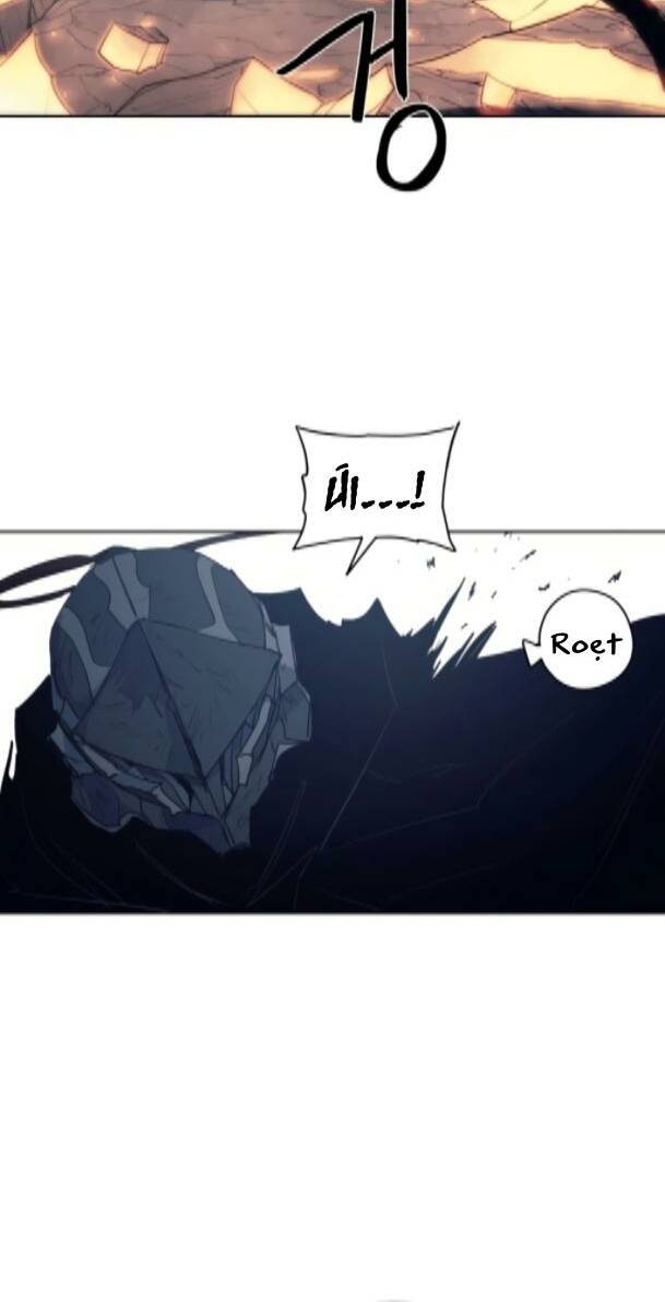 Kỵ Sĩ Báo Thù Chap 125 - Next Chap 126