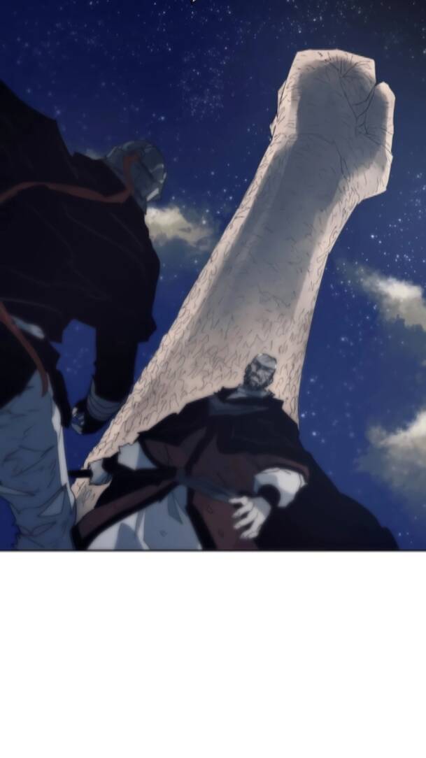 Kỵ Sĩ Báo Thù Chap 125 - Next Chap 126