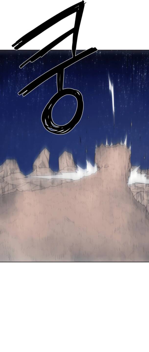 Kỵ Sĩ Báo Thù Chap 125 - Next Chap 126