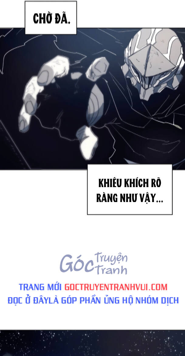Kỵ Sĩ Báo Thù Chap 125 - Next Chap 126