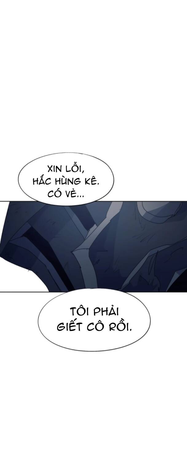 Kỵ Sĩ Báo Thù Chap 125 - Next Chap 126