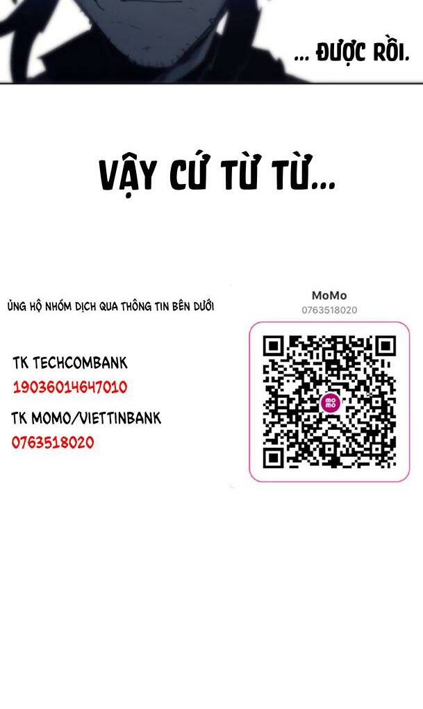 Kỵ Sĩ Báo Thù Chap 125 - Next Chap 126