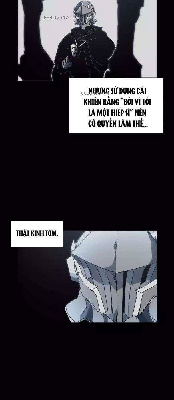 Kỵ Sĩ Báo Thù Chap 126 - Next Chap 127