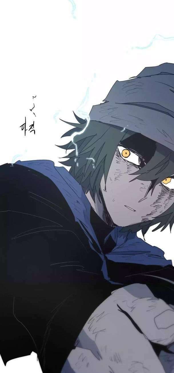 Kỵ Sĩ Báo Thù Chap 126 - Next Chap 127