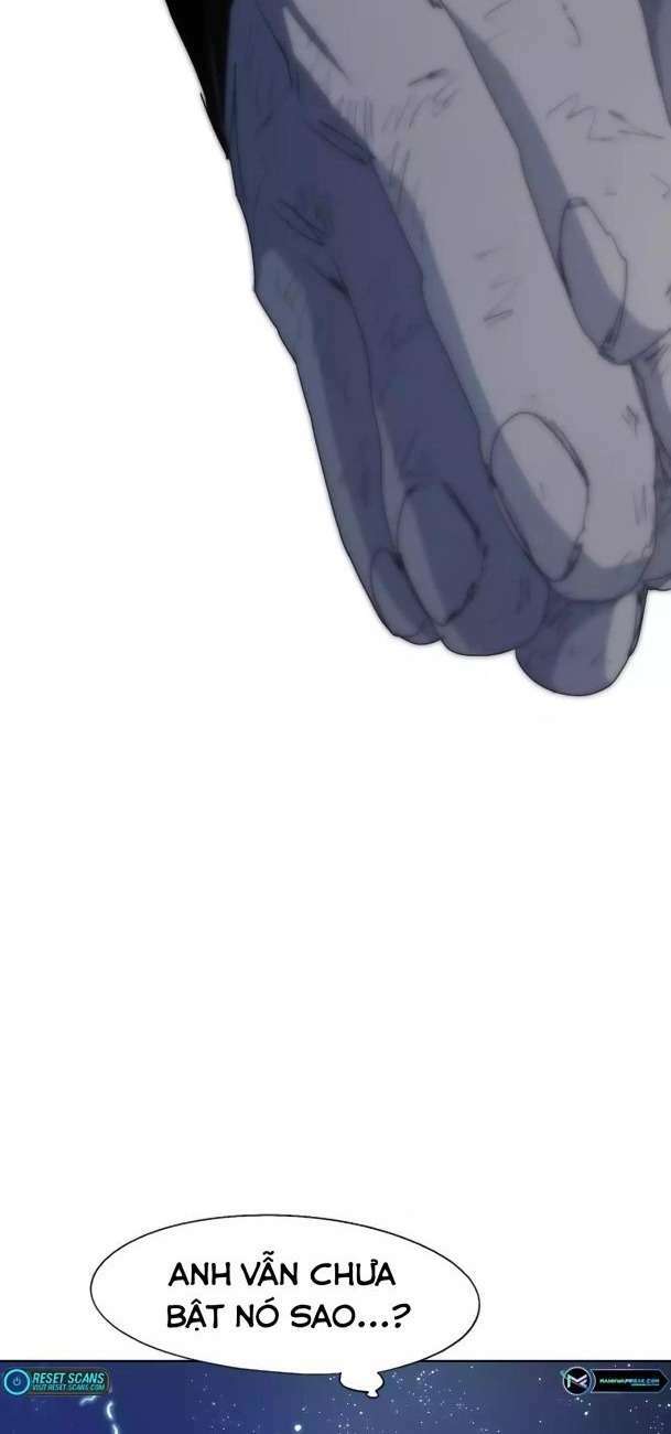 Kỵ Sĩ Báo Thù Chap 126 - Next Chap 127