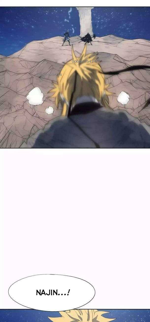 Kỵ Sĩ Báo Thù Chap 126 - Next Chap 127