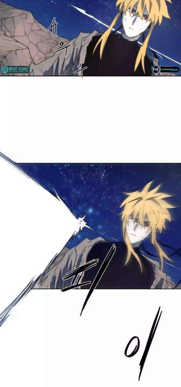 Kỵ Sĩ Báo Thù Chap 126 - Next Chap 127