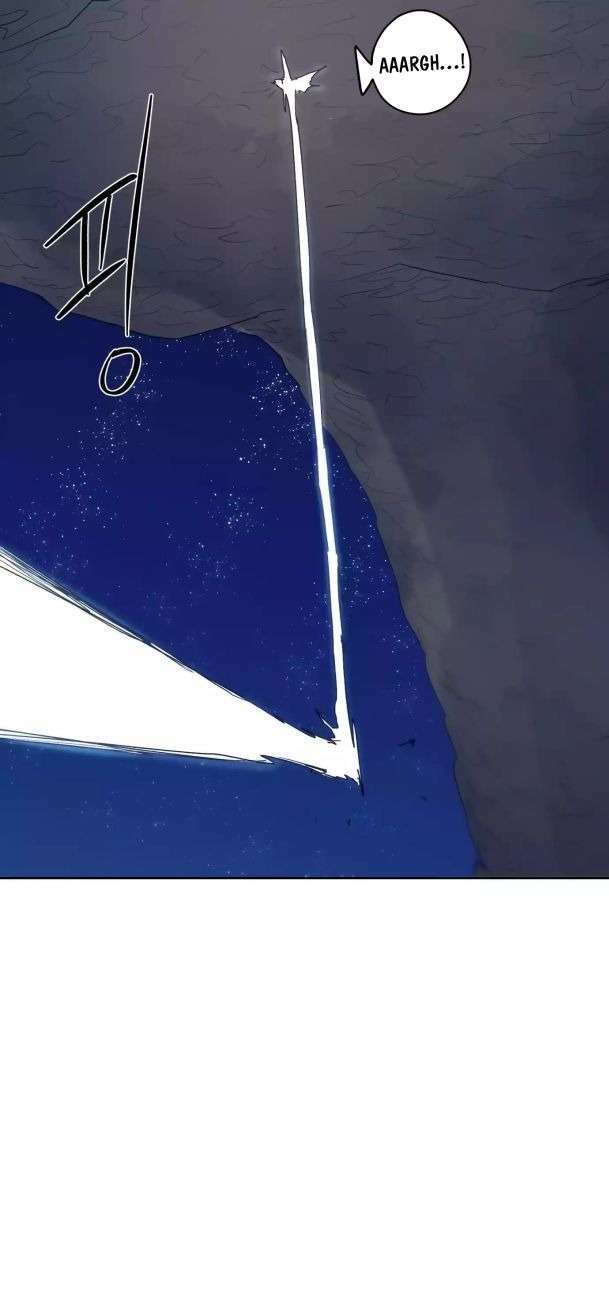 Kỵ Sĩ Báo Thù Chap 126 - Next Chap 127