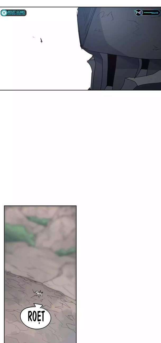 Kỵ Sĩ Báo Thù Chap 126 - Next Chap 127