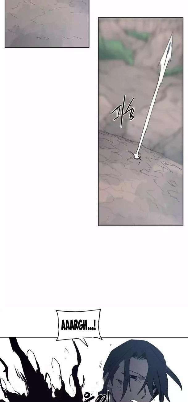 Kỵ Sĩ Báo Thù Chap 126 - Next Chap 127