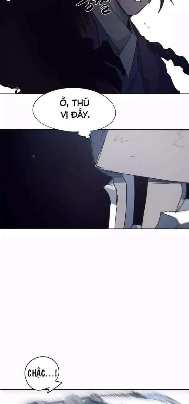 Kỵ Sĩ Báo Thù Chap 126 - Next Chap 127