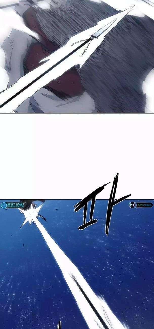 Kỵ Sĩ Báo Thù Chap 126 - Next Chap 127