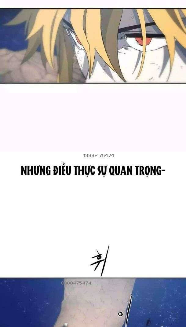 Kỵ Sĩ Báo Thù Chap 126 - Next Chap 127