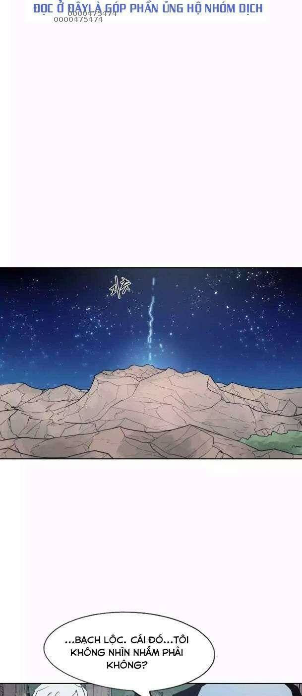 Kỵ Sĩ Báo Thù Chap 126 - Next Chap 127