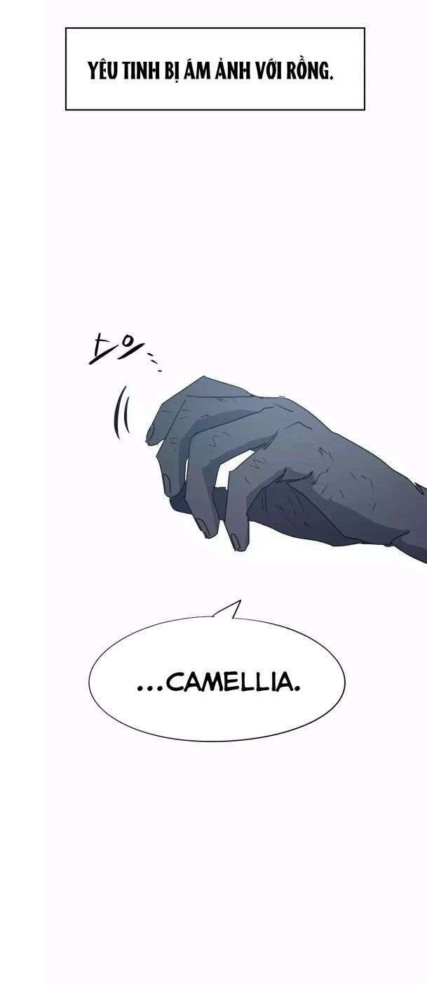 Kỵ Sĩ Báo Thù Chap 127 - Next Chap 128