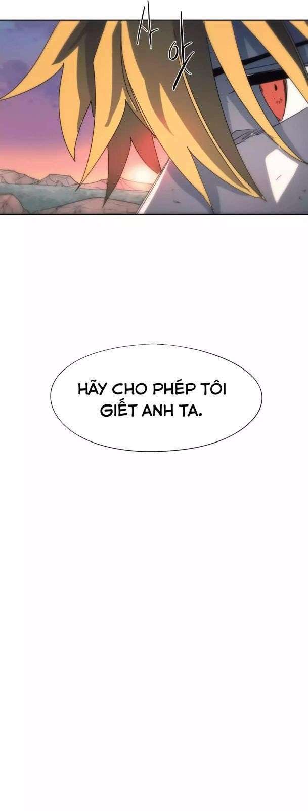 Kỵ Sĩ Báo Thù Chap 127 - Next Chap 128