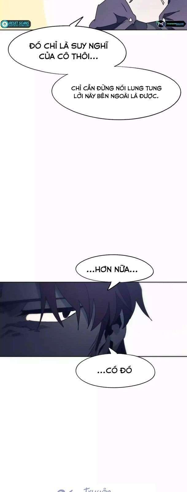 Kỵ Sĩ Báo Thù Chap 127 - Next Chap 128