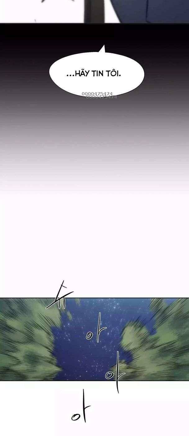 Kỵ Sĩ Báo Thù Chap 127 - Next Chap 128