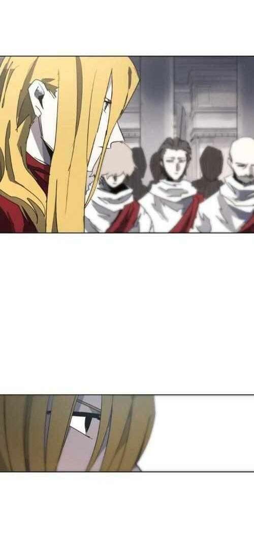 Kỵ Sĩ Báo Thù Chap 128 - Next Chap 129