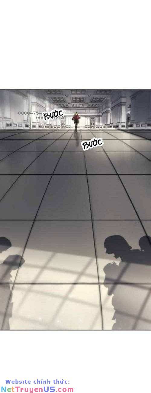 Kỵ Sĩ Báo Thù Chap 128 - Next Chap 129