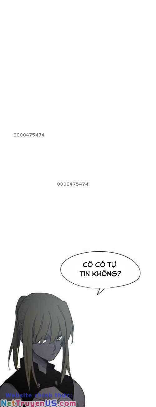 Kỵ Sĩ Báo Thù Chap 128 - Next Chap 129