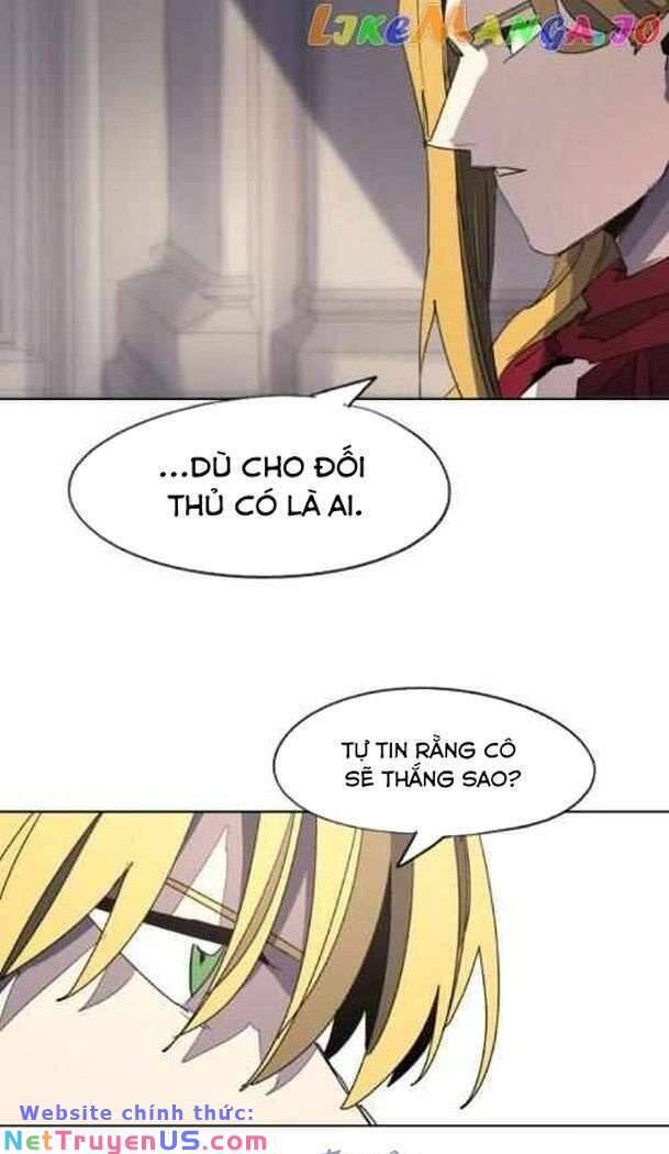 Kỵ Sĩ Báo Thù Chap 128 - Next Chap 129