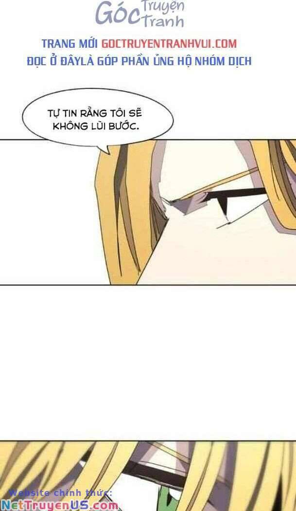 Kỵ Sĩ Báo Thù Chap 128 - Next Chap 129