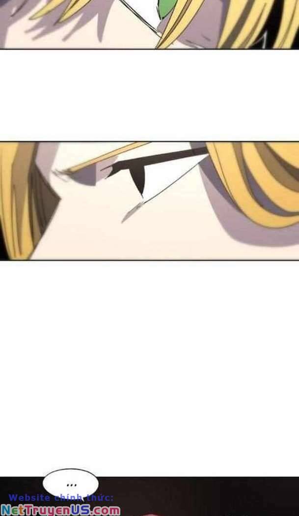 Kỵ Sĩ Báo Thù Chap 128 - Next Chap 129